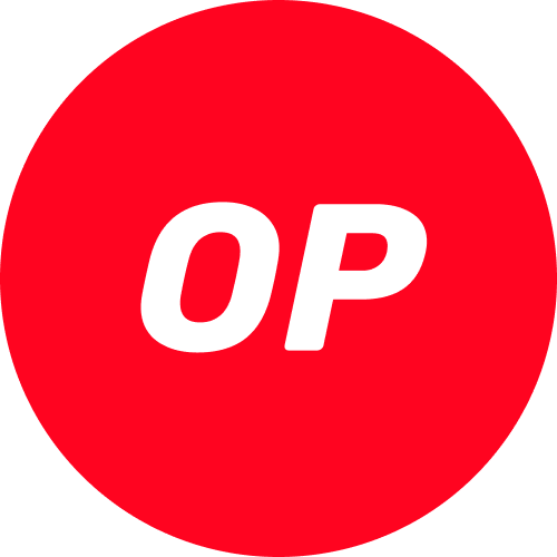 RetroPGF Voting Mechanisms