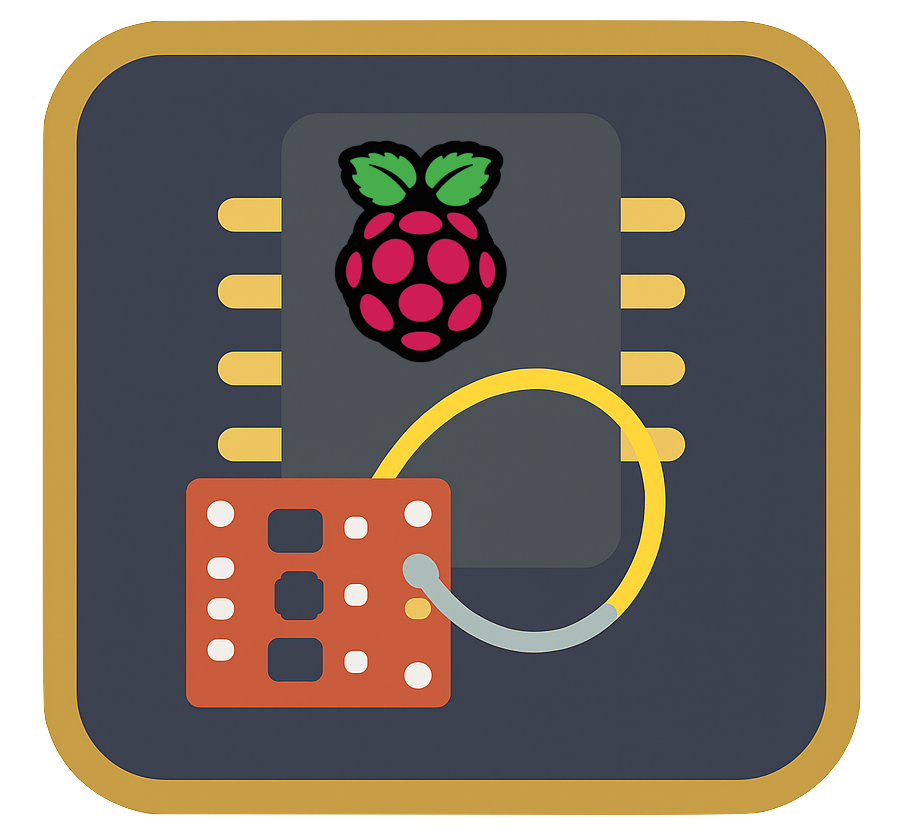 RaspberryTEE