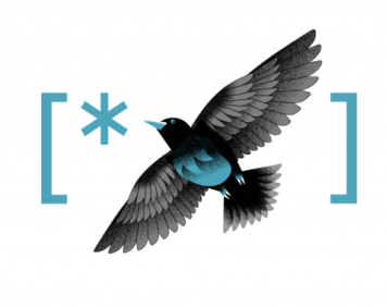 Starling Lab Guttenfelder Archive